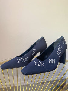 Y2K Rhinestone Heels (9)